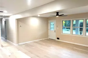 61 Hidden Ct SE, Mableton, GA 30126 - Photo 6