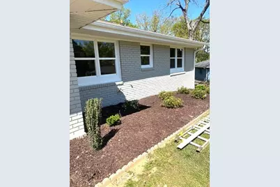 61 Hidden Court SE, Mableton, GA 30126 - Photo 1