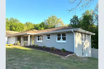 61 Hidden Court SE, Mableton, GA 30126 - Photo 4