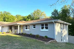 61 Hidden Ct SE, Mableton, GA 30126 - Photo 4