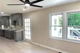 61 Hidden Ct SE, Mableton, GA 30126 - Photo 8