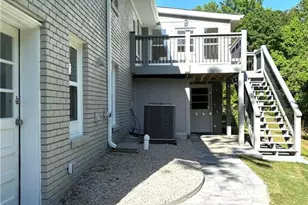 61 Hidden Ct SE, Mableton, GA 30126 - Photo 20