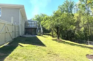 61 Hidden Ct SE, Mableton, GA 30126 - Photo 8