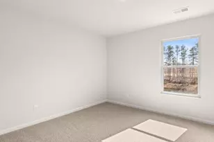 206 Thompson Ridge Ln, Dallas, GA 30132 - Photo 18