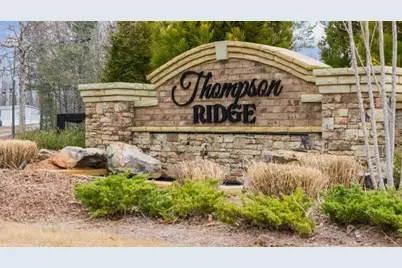 206 Thompson Ridge Lane, Dallas, GA 30132 - Photo 32