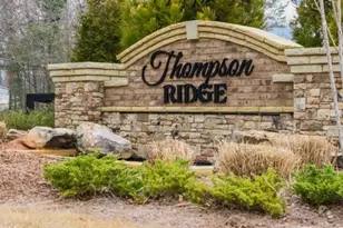 206 Thompson Ridge Ln, Dallas, GA 30132 - Photo 32