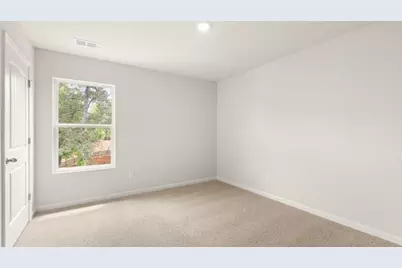 206 Thompson Ridge Lane, Dallas, GA 30132 - Photo 26