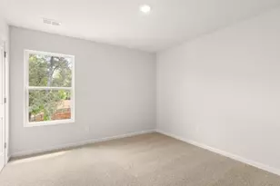 206 Thompson Ridge Ln, Dallas, GA 30132 - Photo 26