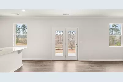 206 Thompson Ridge Lane, Dallas, GA 30132 - Photo 10