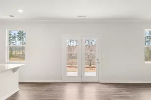 206 Thompson Ridge Ln, Dallas, GA 30132 - Photo 10