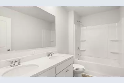 206 Thompson Ridge Lane, Dallas, GA 30132 - Photo 20