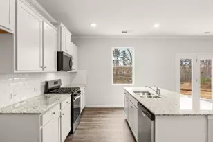 206 Thompson Ridge Ln, Dallas, GA 30132 - Photo 8