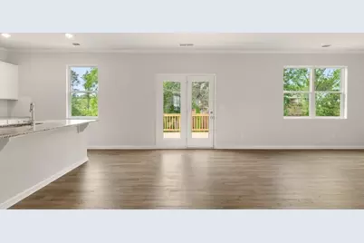 206 Thompson Ridge Lane, Dallas, GA 30132 - Photo 10