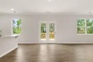 206 Thompson Ridge Ln, Dallas, GA 30132 - Photo 10