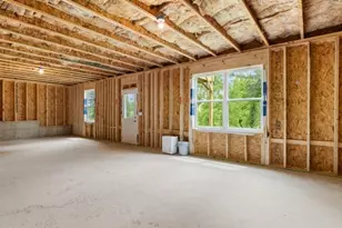 206 Thompson Ridge Ln, Dallas, GA 30132 - Photo 30