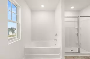 206 Thompson Ridge Ln, Dallas, GA 30132 - Photo 14