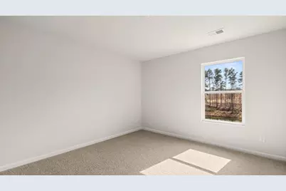 206 Thompson Ridge Lane, Dallas, GA 30132 - Photo 16