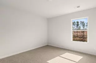 206 Thompson Ridge Ln, Dallas, GA 30132 - Photo 16