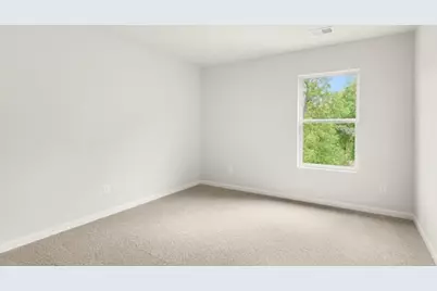 206 Thompson Ridge Lane, Dallas, GA 30132 - Photo 22