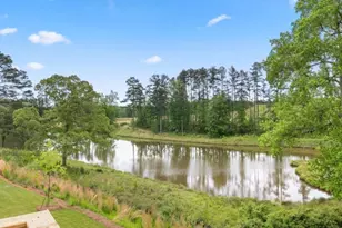 206 Thompson Ridge Ln, Dallas, GA 30132 - Photo 12