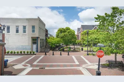 206 Thompson Ridge Lane, Dallas, GA 30132 - Photo 22