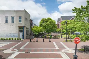 206 Thompson Ridge Ln, Dallas, GA 30132 - Photo 22