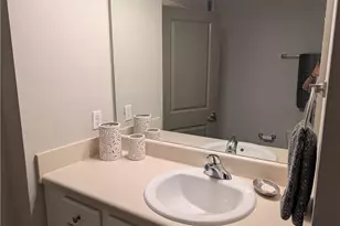 3650 Ashford Dunwoody Road NE, Atlanta, GA 30319 - Photo 16
