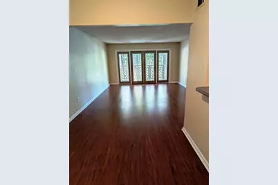 3650 Ashford Dunwoody Road NE #918, Atlanta, GA 30319 - Photo 4