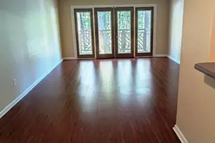 3650 Ashford Dunwoody Road NE, Atlanta, GA 30319 - Photo 4