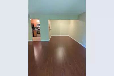 3650 Ashford Dunwoody Road NE #918, Atlanta, GA 30319 - Photo 4