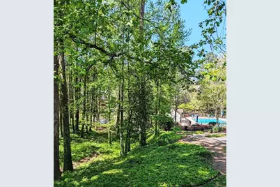 3650 Ashford Dunwoody Road NE #918, Atlanta, GA 30319 - Photo 2