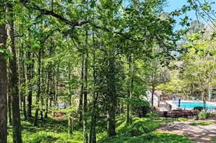 3650 Ashford Dunwoody Road NE, Atlanta, GA 30319 - Photo 2