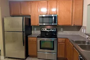 3650 Ashford Dunwoody Road NE, Atlanta, GA 30319 - Photo 6