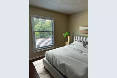 3650 Ashford Dunwoody Road NE #918, Atlanta, GA 30319 - Photo 10