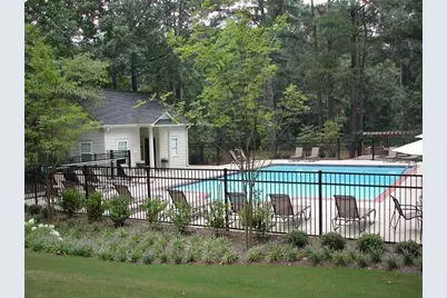 3650 Ashford Dunwoody Road NE #918, Atlanta, GA 30319 - Photo 20