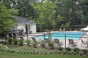 3650 Ashford Dunwoody Road NE, Atlanta, GA 30319 - Photo 20