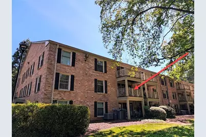 3650 Ashford Dunwoody Road NE #918, Atlanta, GA 30319 - Photo 18