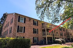 3650 Ashford Dunwoody Road NE, Atlanta, GA 30319 - Photo 18