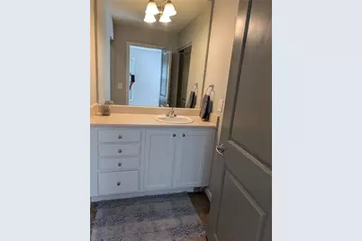 3650 Ashford Dunwoody Road NE #918, Atlanta, GA 30319 - Photo 12