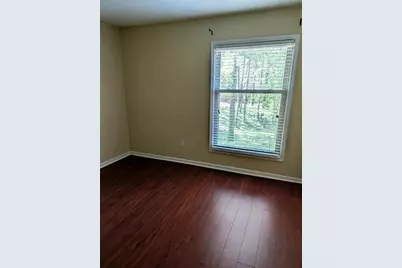 3650 Ashford Dunwoody Road NE #918, Atlanta, GA 30319 - Photo 8