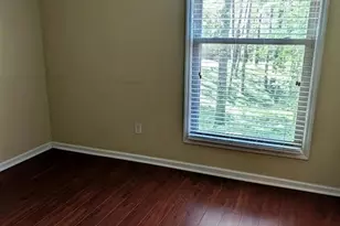 3650 Ashford Dunwoody Road NE, Atlanta, GA 30319 - Photo 8