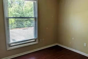 3650 Ashford Dunwoody Road NE, Atlanta, GA 30319 - Photo 14