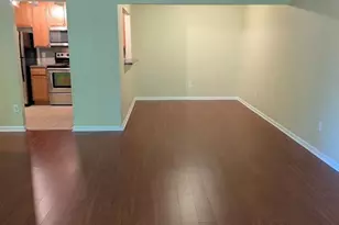 3650 Ashford Dunwoody Road NE, Atlanta, GA 30319 - Photo 6