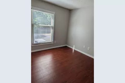 3650 Ashford Dunwoody Road NE #918, Atlanta, GA 30319 - Photo 14