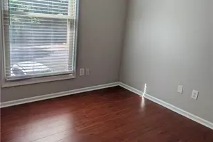 3650 Ashford Dunwoody Road NE, Atlanta, GA 30319 - Photo 14
