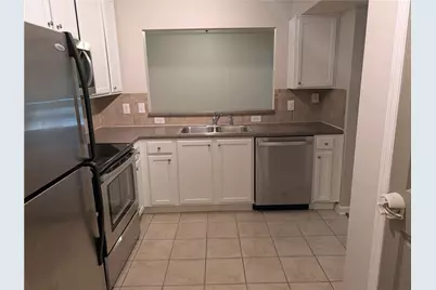 3650 Ashford Dunwoody Road NE #918, Atlanta, GA 30319 - Photo 8