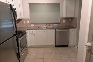 3650 Ashford Dunwoody Road NE, Atlanta, GA 30319 - Photo 8