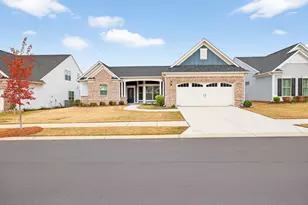 5734 Miravista Wy, Hoschton, GA 30548 - Photo 2