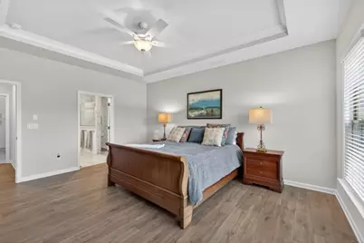 5734 Miravista Way, Hoschton, GA 30548 - Photo 20