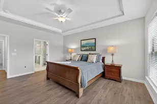 5734 Miravista Wy, Hoschton, GA 30548 - Photo 20